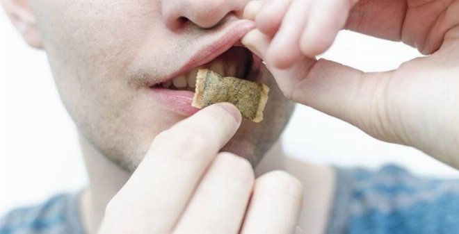 Les jeunes, proie facile à l'addiction aux snus