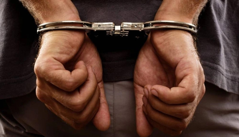 Un premier suspect arrêté...