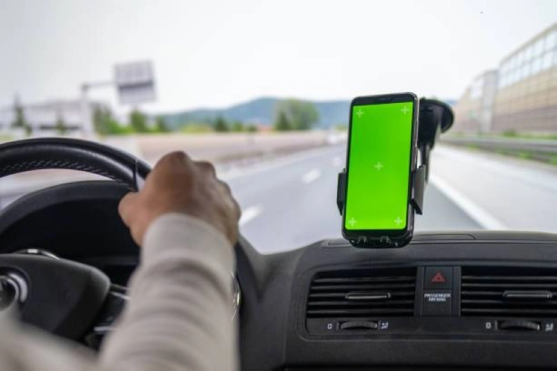 La sécurité des chauffeurs et des utilisateurs au coeur du débat