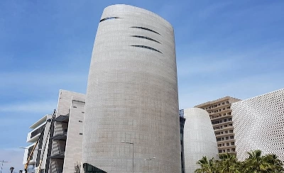 CIMR. Le cap des 100 milliards de DH franchi, la pérennité du régime confirmée.