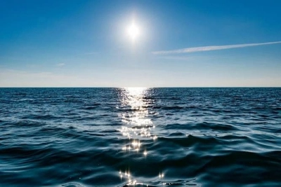 La Méditerranée se réchauffe 20 % plus vite que la moyenne mondiale