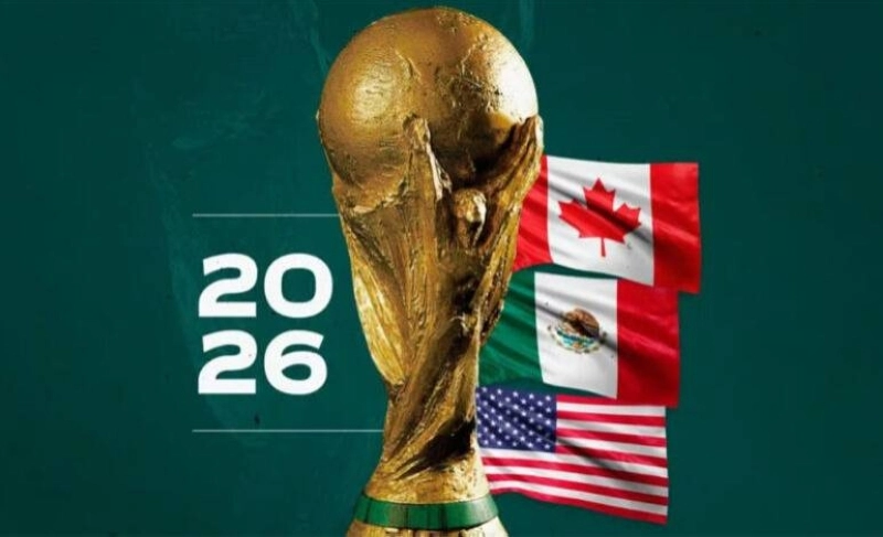 visa-2026-coupe-du-monde-770x470