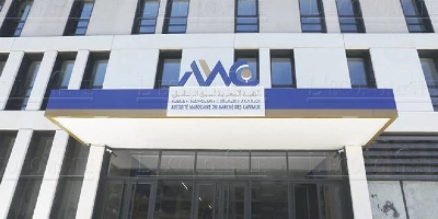 L’AMMC publie un guide de référence destiné à encadrer les pratiques de gestion sous mandat et à renforcer la protection des investisseurs sur le marché des capitaux.