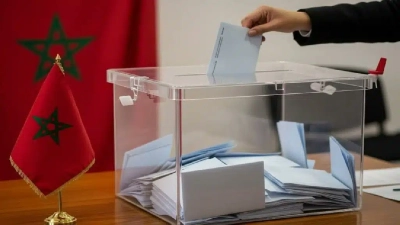 Droits humains, critère d'évaluation des programmes et de leur application