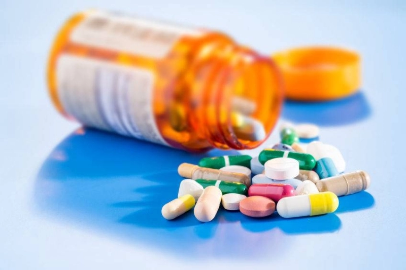 Le Parlement poursuit la réforme du secteur pharmaceutique avec un texte visant à renforcer la sécurité des médicaments et la souveraineté sanitaire du Maroc.
