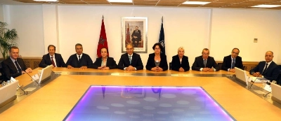 Diversité, parité et inclusion mot d'ordre pour la couverture des législatives