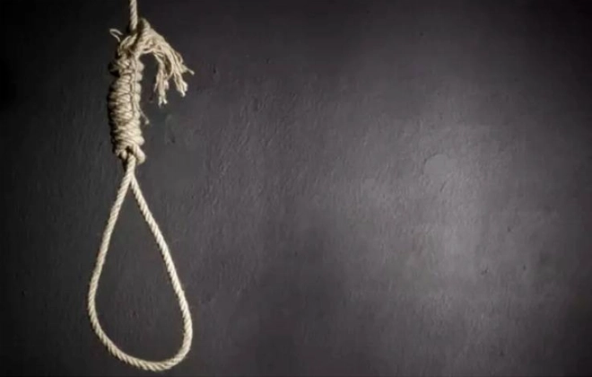 "Une peine inhumaine et nullement dissuasive"