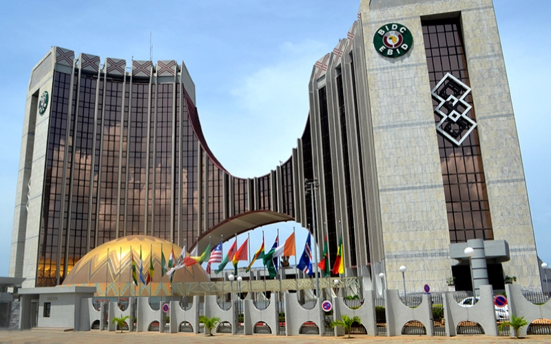 La Banque d'investissement et de développement de la CEDEAO (BIDC)