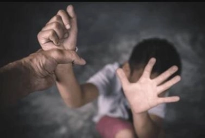 9 ans, tué et le corps mutilé...