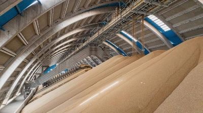 OCP et Koch créent une nouvelle coentreprise à Jorf Lasfar pour renforcer leur production d'engrais phosphatés et consolider leur présence sur les marchés mondiaux, notamment en Amérique du Nord.