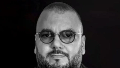 Mehdi Hijaouy