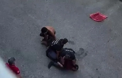 Enquête ouverte pour déterminer les circonstances de cette mort tragique