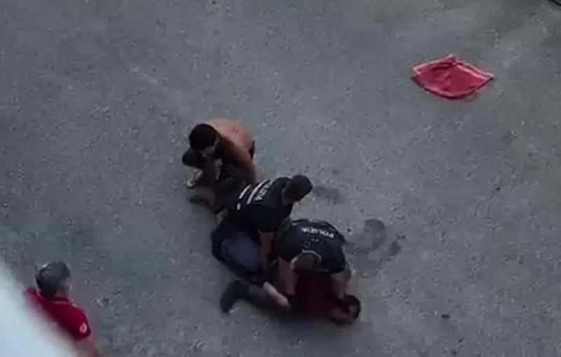 Enquête ouverte pour déterminer les circonstances de cette mort tragique