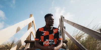 Arsène Kouassi