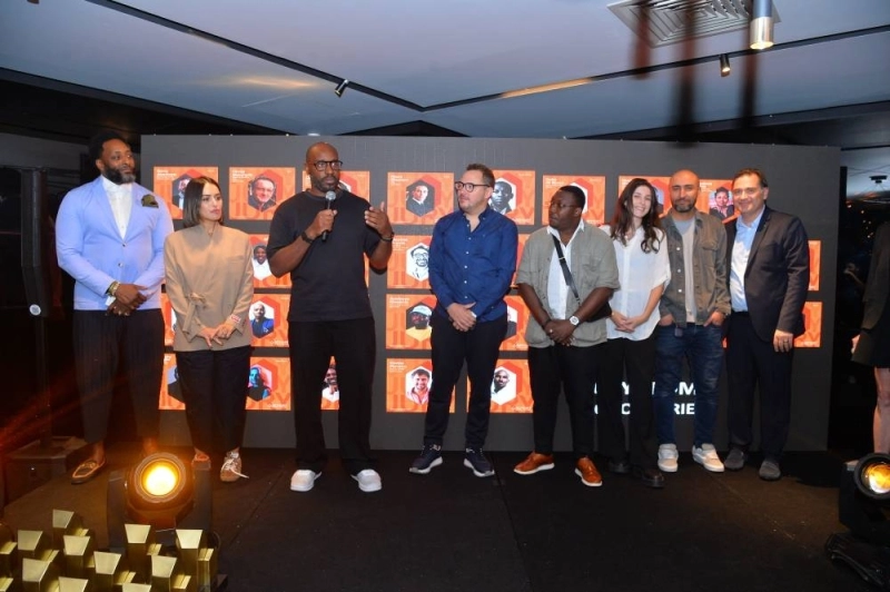 Pour sa 11ᵉ édition, l'African Cristal Festival inaugurera le Media Cristal, une nouvelle distinction consacrée aux agences médias et aux experts de la stratégie média.