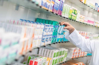 Tous les acteurs s'accordent sur la nécessité de rendre les médicaments accessibles