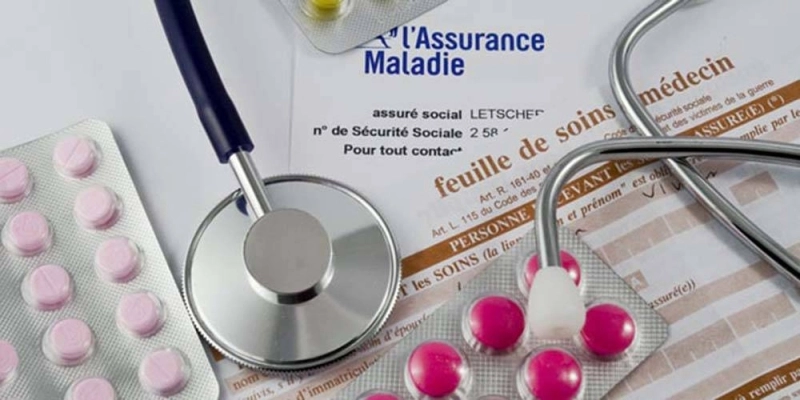 Une tarification jugée obsolète par les représentants du secteur privé