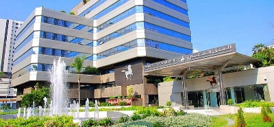 La BCP obtient la certification ISO 45001 pour son siège Zerktouni et son Data Center Diouri, renforçant son dispositif de prévention et de sécurité au travail.