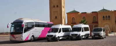 La FNTT alerte sur la fragilisation du transport touristique par la hausse des carburants et réclame des mesures d’urgence pour préserver la viabilité des entreprises.