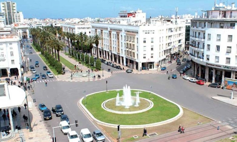 La CCIS-RSK lance à Rabat un guichet unique pour simplifier les autorisations et accélérer la régularisation des activités commerciales liées au domaine public.