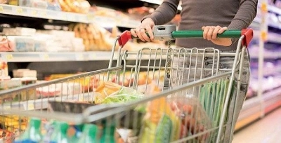 En juillet 2026, l’IPC recule de 1% sur un mois et de 0,6% sur un an, avec une baisse marquée des prix alimentaires et des carburants.
