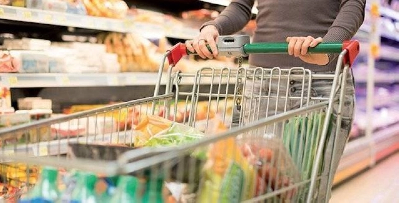En juillet 2026, l’IPC recule de 1% sur un mois et de 0,6% sur un an, avec une baisse marquée des prix alimentaires et des carburants.
