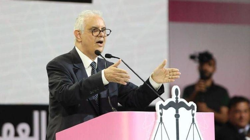 À l’approche du scrutin du 23 septembre, le Parti de l’Istiqlal décline un programme en cinq axes, articulant pouvoir d’achat, réforme des services publics, emploi des jeunes, moralisation de la vie publique et souveraineté économique.