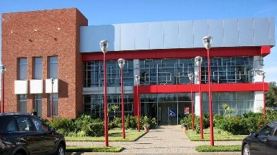 Les demandes de marques ont augmenté de 5%, celles des dessins et modèles industriels de 9% et les brevets d’invention de 7%, selon les données de l’OMPIC.