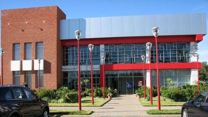 Les demandes de marques ont augmenté de 5%, celles des dessins et modèles industriels de 9% et les brevets d’invention de 7%, selon les données de l’OMPIC.
