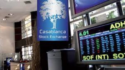 Les sociétés cotées ont généré près de 18,8 milliards de DH de revenus supplémentaires au premier semestre 2026, malgré une croissance limitée des banques et le recul de certains secteurs.