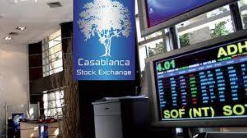 Les sociétés cotées ont généré près de 18,8 milliards de DH de revenus supplémentaires au premier semestre 2026, malgré une croissance limitée des banques et le recul de certains secteurs.
