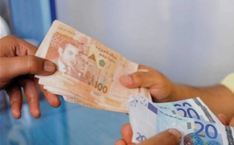 À fin juillet 2026, les transferts des MRE atteignent 74,78 milliards de dirhams, en hausse de 8,1% sur un an.