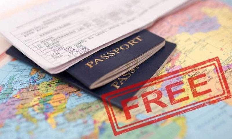 Thaïlande annonce la fin du visa-free pour les Marocains