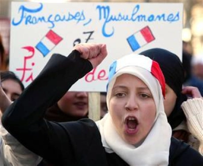 Le RN réussira-t-il à imposer sa loi ?