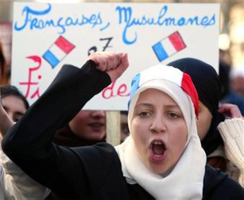 Le RN réussira-t-il à imposer sa loi ?