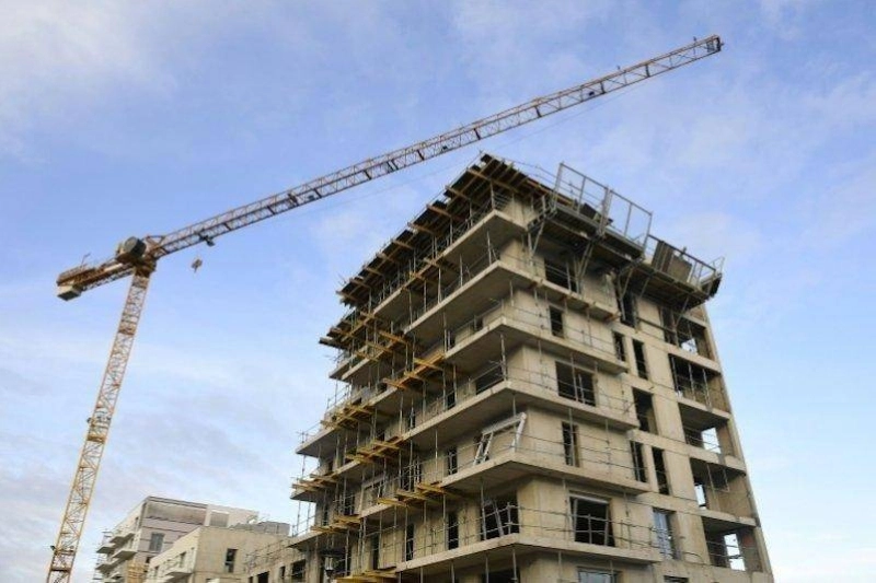 L’industrie manufacturière et la construction devraient poursuivre leur progression au troisième trimestre 2026, malgré des contraintes persistantes liées à l’approvisionnement et à la trésorerie des entreprises.
