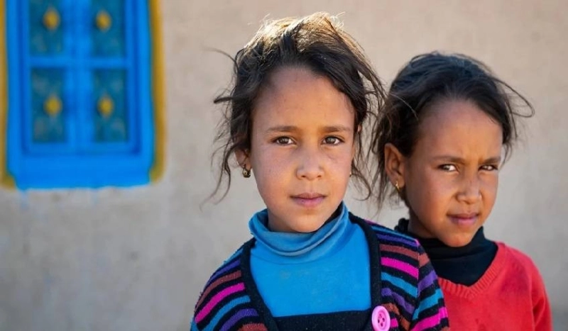 Les partis tiendront-ils leurs promesses à l'enfance ?