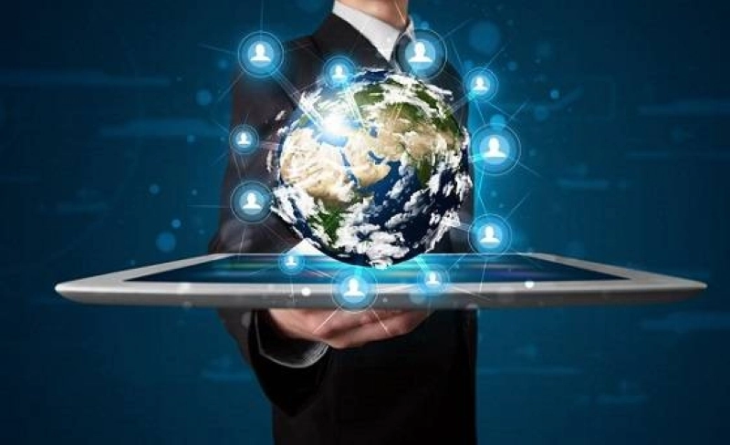 La digitalisation pourrait ajouter 2 800 milliards de dollars au commerce mondial d’ici 2031, tandis que pour le Maroc, la fluidité des paiements, des données, de la documentation et de la logistique devient un enjeu croissant de compétitivité.