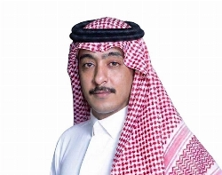 محمد المغيري