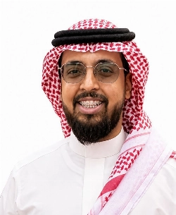 مختار محمد الشنقيطي