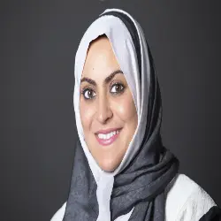 هبة قاضي
