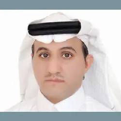 محمد هشبول