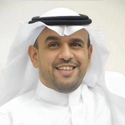 فواز سعد