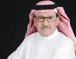 نمر السحيمي