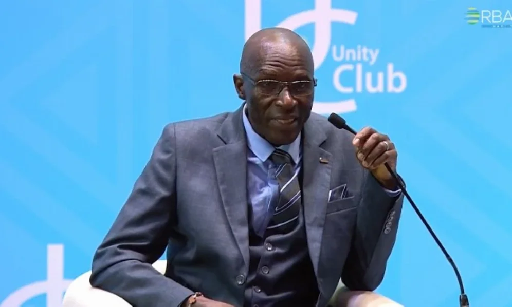 Former FDLR 'Colonel' on how militia funds its operations ...