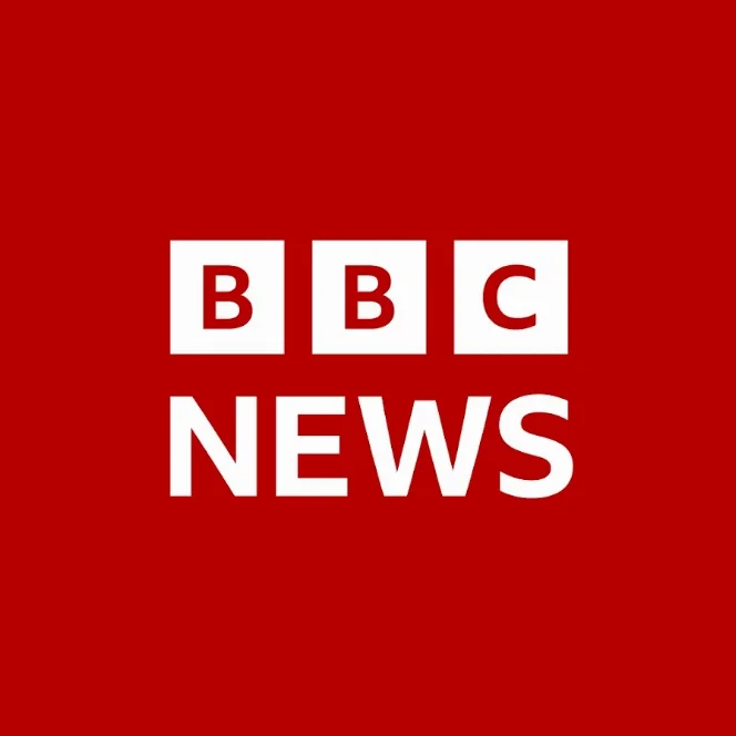 The New Times