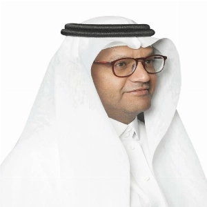 Saudi Arabia’s red lines are now clear