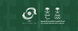 Saudi Arabia, OCA agree to postpone 2029 Asian Winter Games, shift focus to winter championships