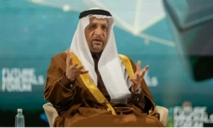 م. خالد الفالح