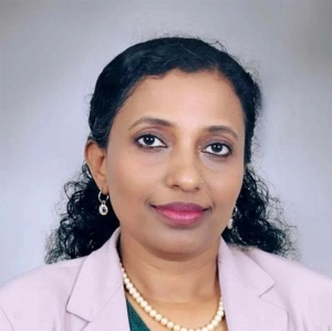 Redefining Telecommunications and Media Industry Transformation: Leveraging Intelligent Choice Architecture